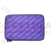 CAPA ANTI CHOQUE SAMSUNG TABLET P1000 P1010 P6210